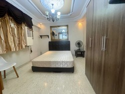 Blk 892 Tampines Avenue 8 (Tampines), HDB Executive #523016231